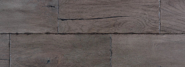 Hardwood 30th Street Designer Series