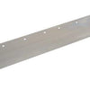 Floor Scraper Replacement Blades Standard Floor Scraper (54" Handle) 36" 18369