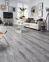 Vinyl Spirit FXP063 Napa ADURA Flex Plank