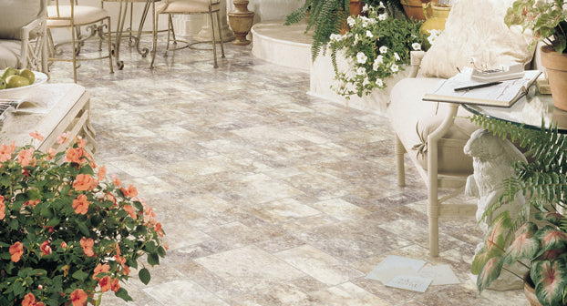 Vinyl Mountain Mist 3811 San Dona