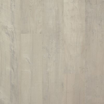 Laminate Renaissance Maple UP4881 NatureTEK PLU Sango Collection