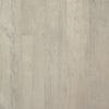 Laminate Renaissance Maple UP4881 NatureTEK PLU Sango Collection