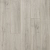 Special First Quality Laminate Alba Oak UM4870 NatureTEK Select Leuco Collection