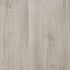Special First Quality Laminate Alba Oak UM4870 NatureTEK Select Leuco Collection