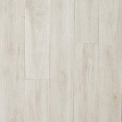 Laminate Pinnate Oak UM4872 NatureTEK Select Leuco Collection