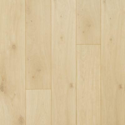 Laminate Natural Oak UM4884 NatureTEK Select Leuco Collection