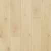 Laminate Natural Oak UM4884 NatureTEK Select Leuco Collection