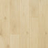 Laminate Natural Oak UM4884 NatureTEK Select Leuco Collection