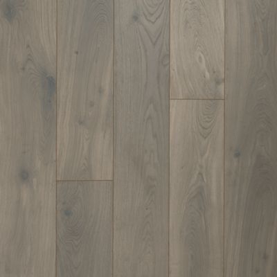 Laminate Chestnut Oak UM4885 NatureTEK Select Leuco Collection