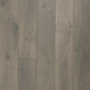 Laminate Chestnut Oak UM4885 NatureTEK Select Leuco Collection