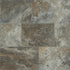 products/3961_Colorado_Slate.jpg