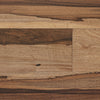 Hardwood BRAZILIAN PECAN BP12100 Classico