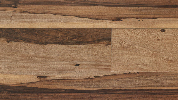 Hardwood BRAZILIAN PECAN BP12100 Classico