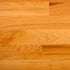 Hardwood 3-1/4″ Red Oak #1  3RO1314PSTO Common Presealed