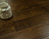 Hardwood Bronze HSAH10B5 Traditions Collection