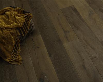 Hardwood Florham VEWO15F7 Vintage Elegance Collection