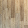 Vinyl White Oak Mackinac Island SPC4MI7 Lakeview Collection