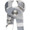 Professional Straight Tile Nippers  29571
