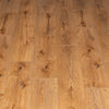 Vinyl Mid Brown Champlain SPC4CP7 Lakeview Collection