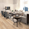 Hardwood  Chambord AME-GC22001 Grand Chateau