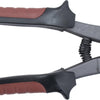 Tile Nippers 28286