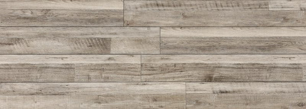 Vinyl Latte Multi SPC 129 12 mil SPC