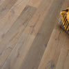 Hardwood  Rosemont VEWO15R7 Vintage Elegance Collection