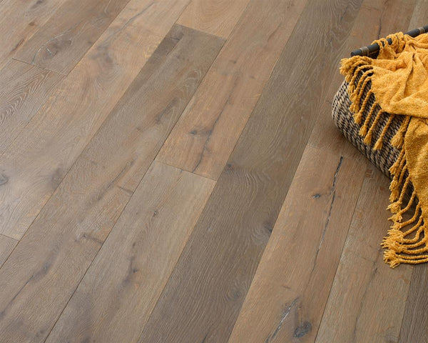 Hardwood  Rosemont VEWO15R7 Vintage Elegance Collection