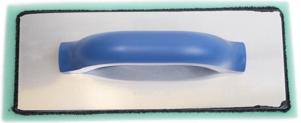 Plastic Foam Floats  MARSHALLTOWN 14418