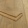 Hardwood Swiss Chocolate TCAH12SC6 Traditions Collections