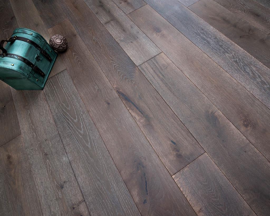 LW FLOORING HARDWOOD COLLECTIONS Factory Flooring Liquidators