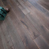 Hardwood  Tuscany RCWO14T7 Renaissance Collection