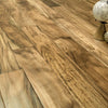 Hardwood Natural HSAC10N5 Traditions Collections