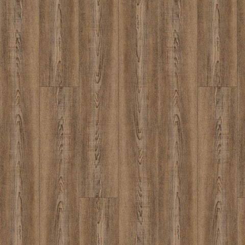 QUICK-STEP VINYL COLLECTIONS