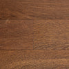 Hardwood  Brazilian Chestnut BCH3431000 Solido Collection