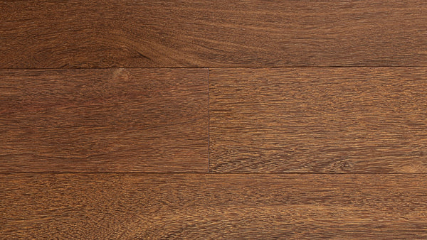 Hardwood  Brazilian Chestnut BCH3431000 Solido Collection