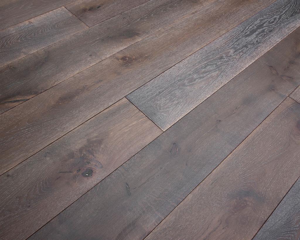 LW FLOORING HARDWOOD COLLECTIONS Factory Flooring Liquidators