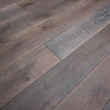 Hardwood  Tuscany RCWO14T7 Renaissance Collection