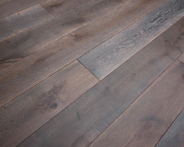 Hardwood  Tuscany RCWO14T7 Renaissance Collection