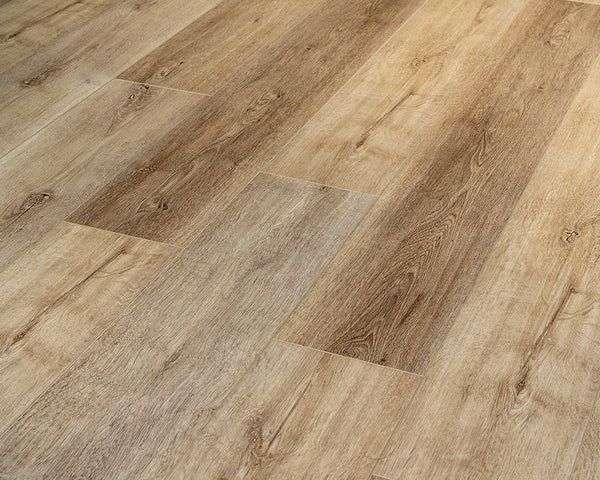 Vinyl White Oak Mackinac Island SPC4MI7 Lakeview Collection