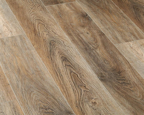 Vinyl Amber-Tide SPC5AT7 Riverstone Collection