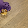 Hardwood Swiss Chocolate TCAH12SC6 Traditions Collections