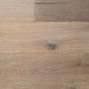 Hardwood  Rosemont VEWO15R7 Vintage Elegance Collection