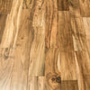 Hardwood Natural HSAC10N5 Traditions Collections