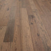 Hardwood Toasted Almond Traditions Collections