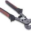 Tile Nippers 28286