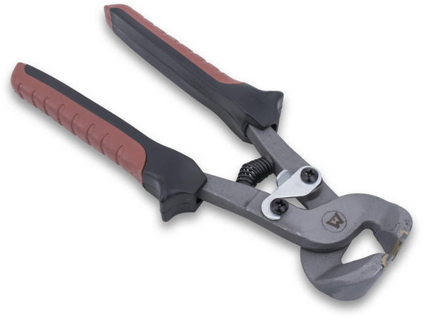 Tile Nippers 28286