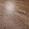 Hardwood Toffee HSAH10T5 Traditions Collections