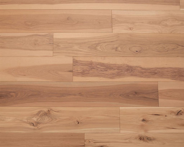 Hardwood Tokaji SVAH12T7 Sonoma Valley Collection