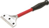 Razor Scrapers 15384